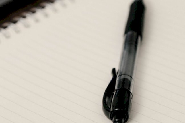 Elektronik Ticaret Gümrük Beyannamesiyle Mal İhracatı Kapsamında Elde Edilen Kazançlarda İndirim Uygulaması (314 Seri No.lu Gelir Vergisi Tebliği)