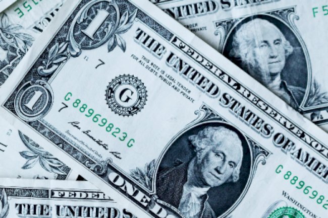 “Kripto Varlık Hizmet Sağlayıcılar” ve “Tasarruf Finansman Şirketleri” Suç Gelirlerinin Aklanmasının ve Terörün Finansmanının Önlenmesine Dair Tedbirler Kapsamında Yükümlü Sayılan Şirketler Arasına Dahil Edilmiş ve Uzaktan Kimlik Tespitine İlişkin Usul ve Esaslar Belirlenmiştir