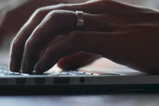 Yabancı Sermayeli ve Yabancı Ortaklı Şirketler İle İrtibat Bürolarının Bildirim Yükümlülükleri