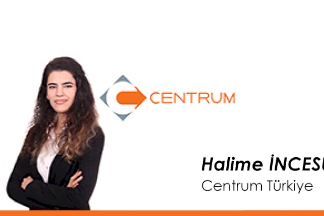 Pilot ve Uçuş Personelinin Ücretlerine İlişkin Gelir Vergisi İstisnası