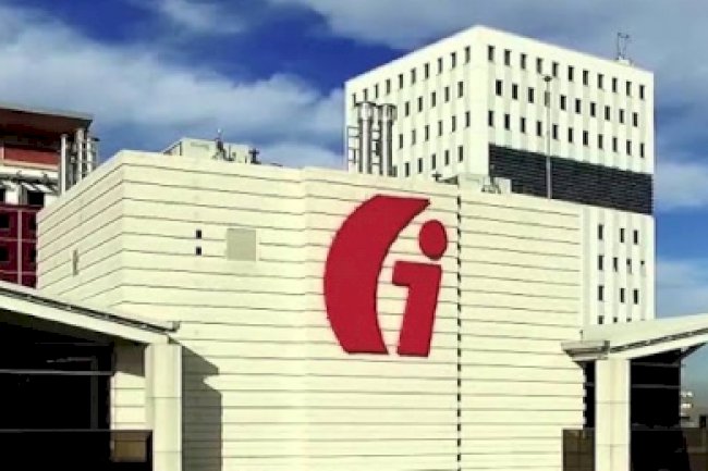 E-Fatura Uygulaması İptal, İhtar ve İtiraz Bildirimleri Kılavuzu Yayımlanmıştır