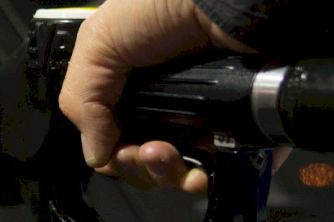 Benzin, Motorin ve LPG Türevlerinin ÖTV Tutarları Artırılmıştır