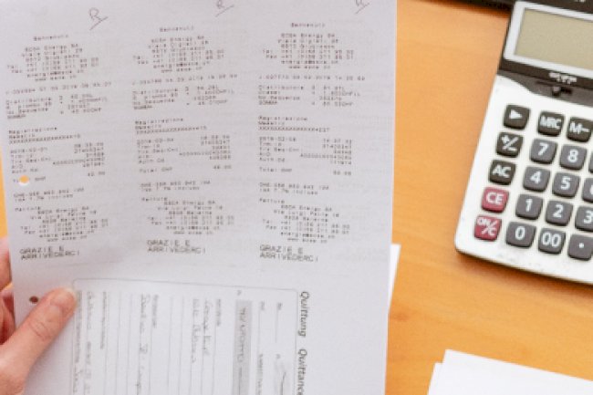 Bazı Alacakların Yeniden Yapılandırılması İle Bazı Kanunlarda Değişiklik Yapılmasına İlişkin Kanun Teklifi TBMM’ye Sunulmuştur