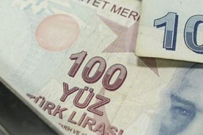 Kurumlar Vergisi Genel Tebliği (Seri No: 1)’nde Değişiklik Yapılmasına Dair 18 Seri No.lu Tebliğ Yayımlanmıştır