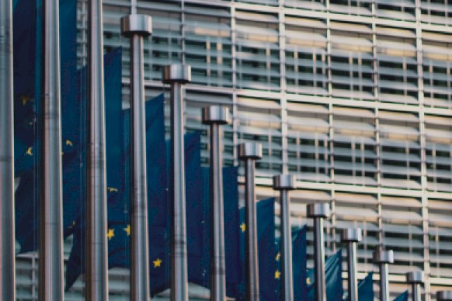 Çok Taraflı Yetkili Makam Anlaşmaları Kapsamında Türkiye Otomatik Bilgi Değişimine Başlıyor