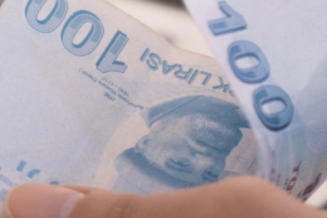 Özel Tüketim Vergisi (III) Sayılı Liste Uygulama Genel Tebliğinde Değişiklik Yapılmasına Dair Tebliğ (Seri No: 3) Yayımlanmıştır