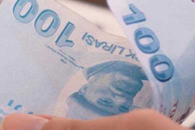 Bazı Mal ve Hizmetlere İlişkin KDV Oranında Geçici Süreli Olarak Yapılan İndirimin Uygulama Süresi Uzatılmıştır