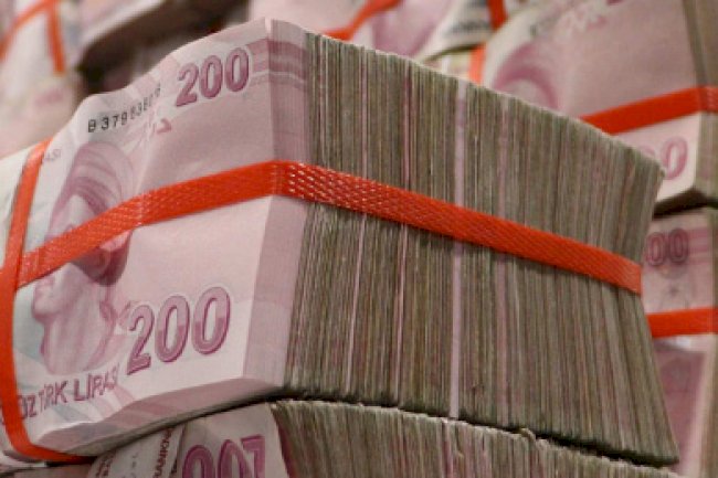 500 Milyon TL ve Üzerinde Cirosu Olan Banka ve Finansal Kuruluşlar Dışındaki Şirketlerin Kredi Kullanımındaki Derecelendirme Zorunluluğunun Süresinin Uzatılmasına İlişkin BDDK Kararı