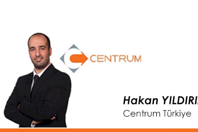 Mükellefiyet Kaydının İdarece Resen Terkin Edilmesi