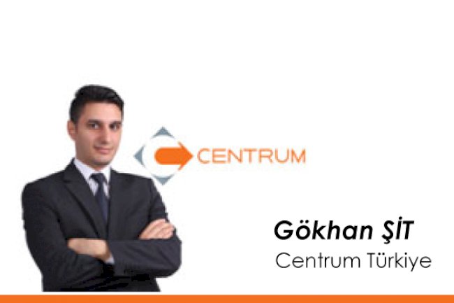 Anonim Şirketlerde Kar Payı Dağıtımının Sınırlandırılmasında Son Durum