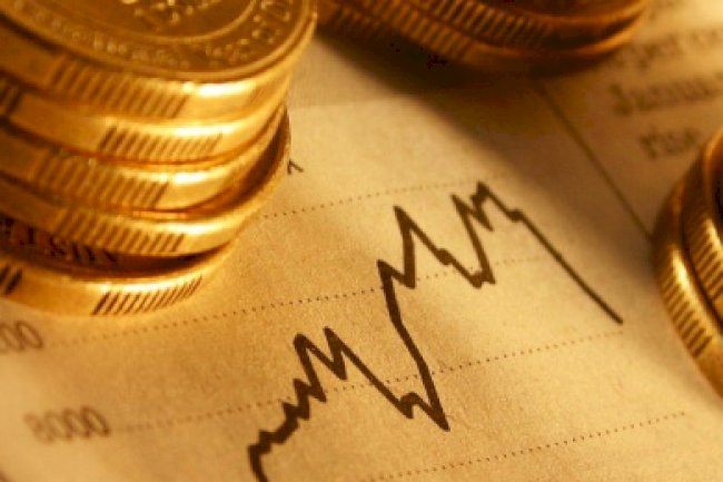 G-7 Tax Plan: Finance Ministers of G-7 countries agreed on 15% Global Minimum Corporate Tax Rate