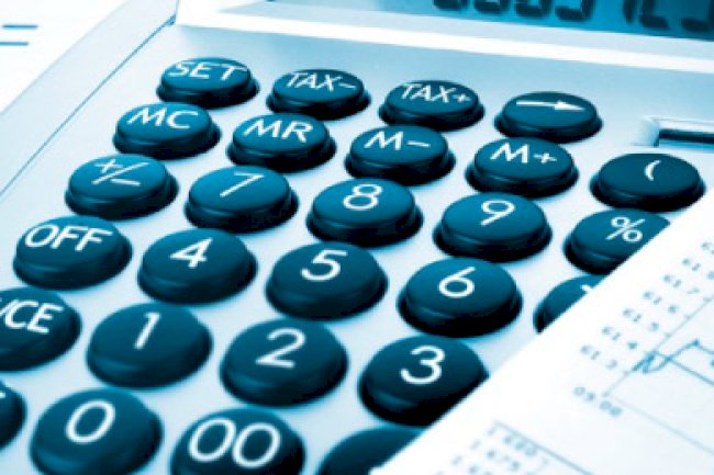 7326 Sayılı Bazı Alacakların Yeniden Yapılandırılması İle Bazı Kanunlarda Değişiklik Yapılmasına İlişkin Kanun 09.06.2021 Tarihli  Resmi Gazete’de Yayımlanarak Yürürlüğe Girmiştir