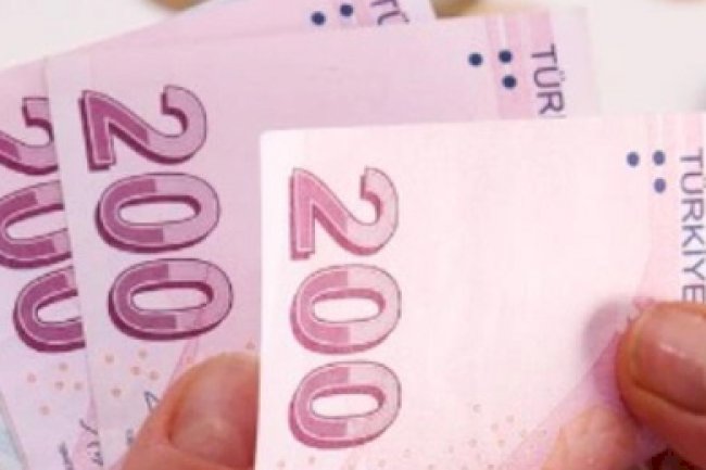 7326 Sayılı Kanun (Yapılandırma Kanunu)