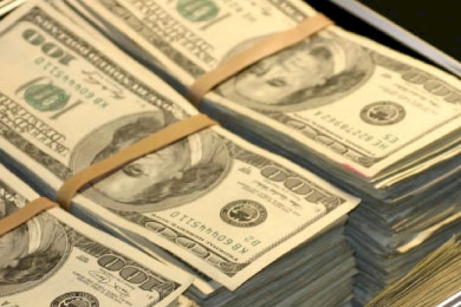 Asset Peace Application Period for Bringing the Assets Located Abroad to the National Economy and Registration of Informal Assets in Legal Books Has Been Extended for 6 Months