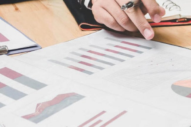 4191 Sayılı Cumhurbaşkanı Kararı İle 2012/3305 Sayılı Yatırımlarda Devlet Yardımları Hakkındaki Kararda Değişiklikler Yapılmıştır