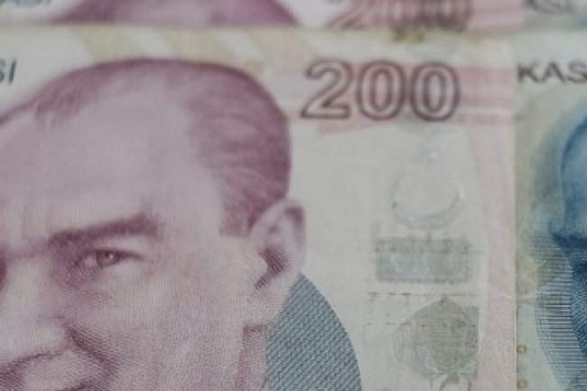 Yapılandırma Kanunu Rehberi ile Matrah ve Vergi Artırımı Rehberi Yayımlanmıştır