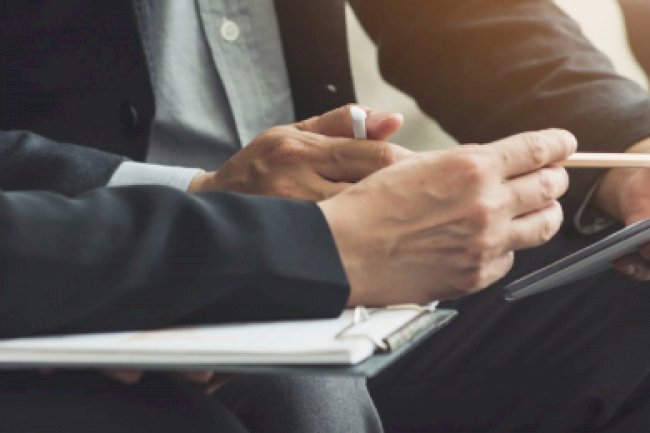 Corporate Taxpayers, Some Persons and Institutions Are Required to Provide Ultimate Beneficial Owner Notifications Via New Regulation