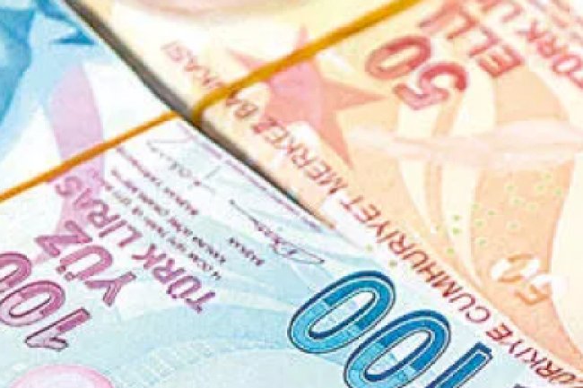 Finansal Yeniden Yapılandırma Uygulamasının Süresi 2 Yıl Uzatılmıştır