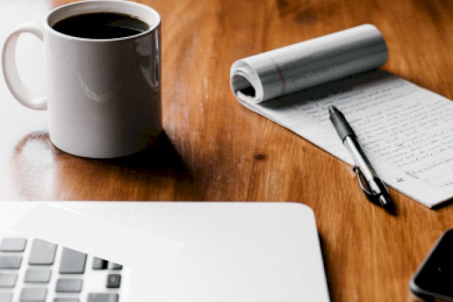 Ağustos Ayında Teknopark ve Ar-Ge & Tasarım Merkezlerinde Uzaktan Çalışma Oranı 50% Olarak Belirlenmiştir