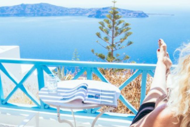 Konaklama Hizmetlerindeki İndirimli KDV Uygulamasının Süresi 30.09.2021 Tarihine Kadar Uzatılmıştır