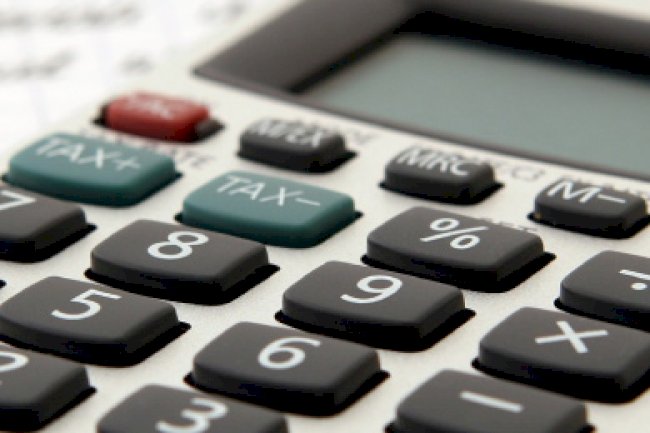 Bazı Mal ve Hizmetlere İlişkin KDV Oranında Geçici Süreli Olarak Yapılan İndirimin Uygulama Süresi Uzatılmıştır