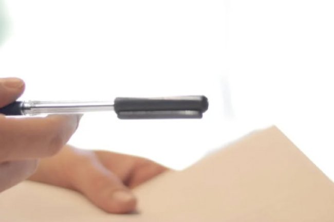 Sosyal Sigorta İşlemleri Yönetmeliğinde Değişiklik Yapılmasına Dair Yönetmelik Resmi Gazete’de Yayımlanmıştır