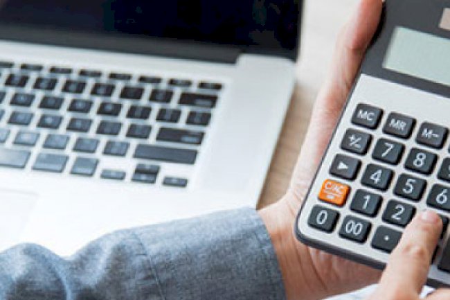 37 Seri No.lu Katma Değer Vergisi Genel Uygulama Tebliğinde Değişiklik Yapılmasına Dair Tebliğ Yayımlanmıştır