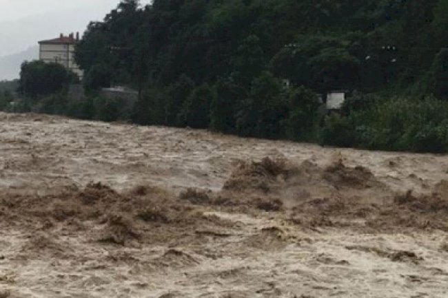Bazı İllerde Meydana Gelen Afetler Nedeniyle Oluşan Mücbir Sebebe İstinaden, 7256 ve 7326 Sayılı Yapılandırma Kanunlarında Yer Alan Taksit Ödeme Süreleri Yeniden Belirlenmiştir