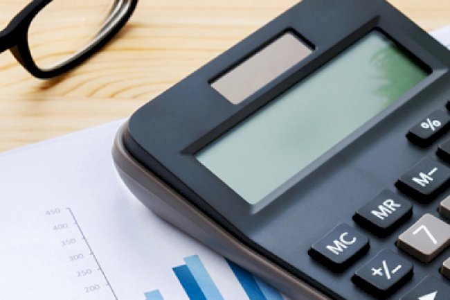 2021 IV. Geçici Vergi Dönemine (Ekim-Kasım-Aralık) ait Gelir ve Kurum Geçici Vergi Beyannamelerinin Verilme ve Ödeme Süreleri 25 Şubat 2022 Cuma Günü Sonuna Kadar Uzatılmıştır