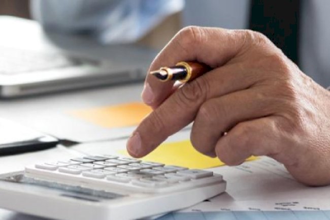 Country-By-Country Reporting (CbCR) For The 2020 Accounting Period Should Be Submitted to The Administration Electronically via The BTRANS System Until 31.12.2021