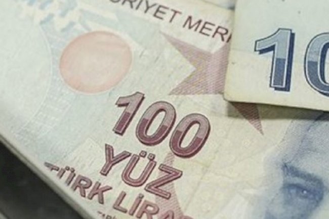 2021 Aralık Ayına İlişkin KDV, Damga ve Muhtasar ve Prim Hizmet Beyannamelerinin Verilme ve Ödeme Süreleri 31 Ocak 2022 Pazartesi Günü Sonuna Kadar Uzatılmıştır