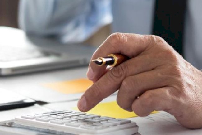 Gelir İdaresi Başkanlığı Tarafından Mirasçıların Vergisel Yükümlülükleri Rehberi ile Veraset ve İntikal Vergisinin Beyanı Broşürü Yayımlanmıştır