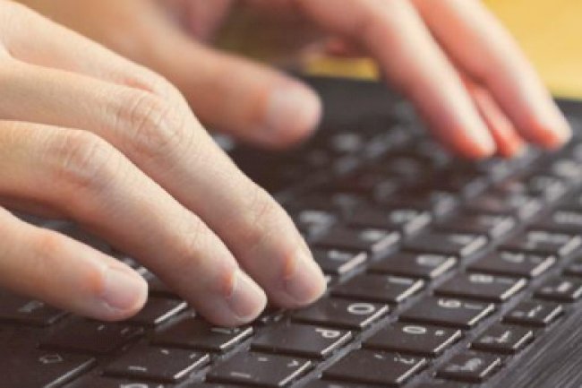 SGK Elektronik Tebligat Yönetmeliği Yayımlanmıştır