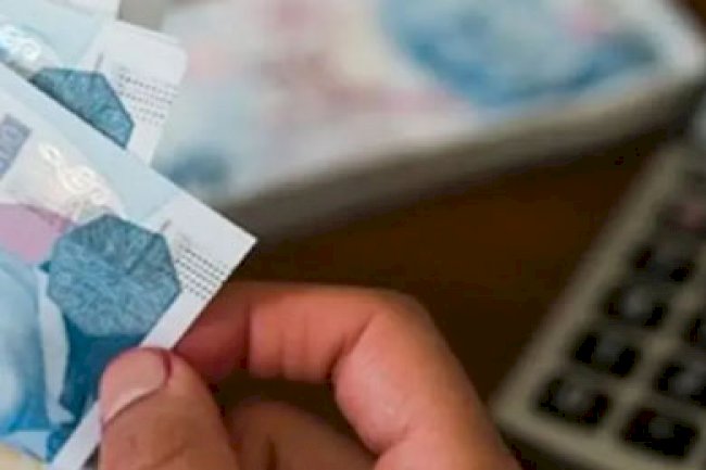 Gelir Vergisi Kanunu’nun Geçici 67. Maddesi Kapsamında Bazı Menkul Kıymet Gelirlerine İlişkin Stopaj Oranlarında Sağlanan Geçici Süreli İndirimin Uygulama Süresi Uzatılmıştır