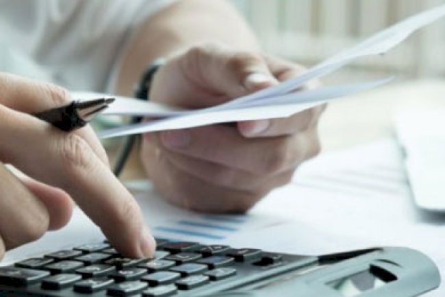 Gelir İdaresi Başkanlığı Tarafından “E-Arşiv Fatura Portalı Özel Entegratör Sistemleri ile Entegrasyon ve Uygulama Kılavuzu” Yayımlanmıştır