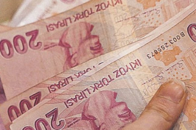 Bazı Mal ve Hizmetlere İlişkin Geçici Süreli Olarak Düşürülen KDV Oranları ile Gayrimenkul Kiralamalarında Uygulanan İndirimli Stopaj Oranının Uygulama Süresi Uzatılmamış ve Eski Oranlar Tekrar Uygulanmaya Başlanmıştır