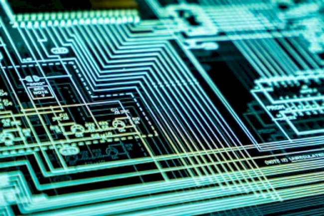 2021 Teknoloji Odaklı Sanayi Hamlesi Programı Dijital Dönüşüm Çağrısı 30 Eylül 2021 Tarihi İtibariyle Açılmıştır