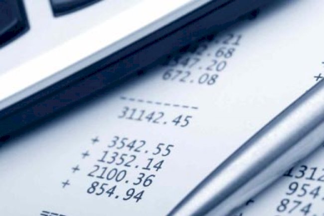 Taşınmazlar ile Amortismana Tabi Diğer İktisadi Kıymetlerin Yeniden Değerlemesi Broşürü Yayımlanmıştır