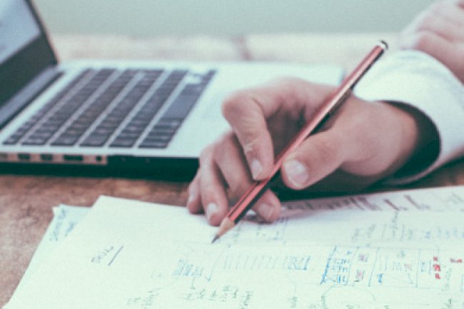 Danıştay Tarafından KDV Tevkifatı Nedeniyle Doğan İade Taleplerinin Yerine Getirilmesi İçin Alıcının Tevkif Ettiği Vergiyi Ödemesi Şartını Getiren 35 Seri No’lu Tebliğ Düzenlemesi Hakkında Yürütmeyi Durdurma Kararı Verilmiştir