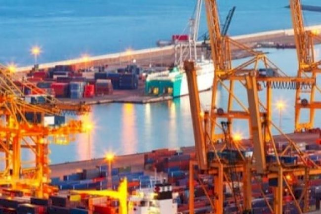 İhracat Bedellerinin Yurda Getirilmesi Hususu İle İlgili İhracat Genelgesinde Değişiklikler Yapılmıştır