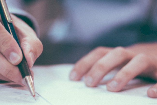 The Law No. 7338 on Amendments to Tax Procedural Law and to Certain Laws Published in The Official Gazette