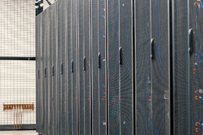 Çevre ve Veri Merkezleri Yatırımlarına İlişkin Olarak Yatırımlarda Devlet Yardımları Tebliğinde Değişiklik Yapılmıştır