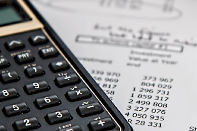 Yatırımlara Proje Bazlı Devlet Yardımları Verilmesine İlişkin Karar’da Değişiklik Yapılmıştır