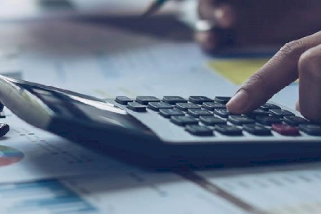 Matrah/Vergi Artırımı ve İşletme Kayıtlarının Düzeltilmesinden Doğan Vergilerin Tecili Hakkında Tahsilat İç Genelgesi Yayımlanmıştır