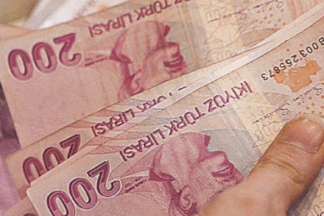 38 Seri No.lu Katma Değer Vergisi Genel Uygulama Tebliğinde Değişiklik Yapılmasına Dair Tebliğ Resmi Gazete’de Yayımlanmıştır