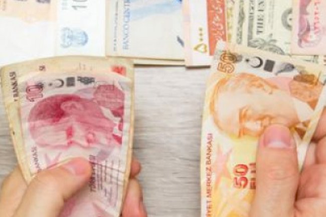 Tam Mükellef Kurumlar Tarafından Dağıtılan Kar Payları Üzerinden Yapılan Tevkifatın Oranı  %1O’a Düşürülmüştür