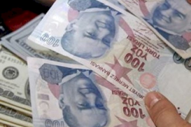 22.12.2021 İle 31.12.2022 Tarihleri Arasında İktisap Edilen Devlet İç Borçlanma Senetleri İle Kira Sertifikalarından Elde Edilen Kazançlara Uygulanacak Stopaj Oranı %0 Olarak Belirlenmiştir