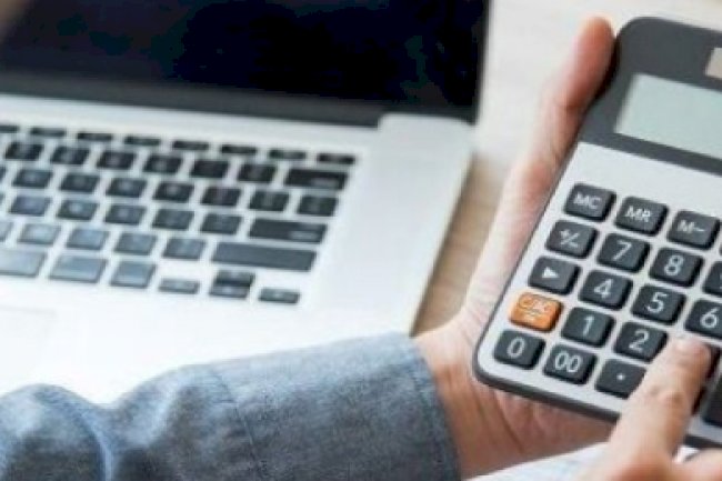 7349 Sayılı Kanun (Gelir Vergisi Kanunu ve Bazı Kanunlarda Değişiklik Yapılmasına Dair Kanun)