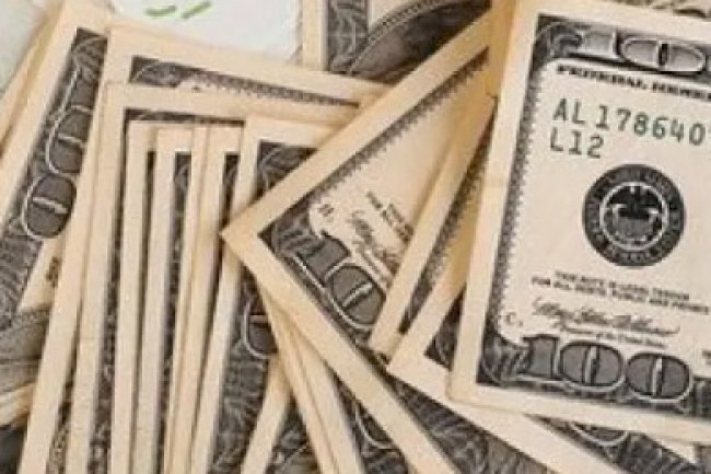 2021/14 Sayılı Türk Lirası Mevduat ve Katılma Hesaplarına Dönüşümün Desteklenmesi Hakkında Tebliğ’de Değişiklik Yapılmasına Dair (2021/17 Sayılı) Tebliğ Yayımlanmıştır