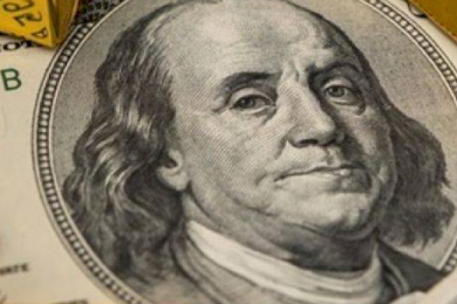 Yurt İçi Yerleşik Gerçek Kişilerin Altın Cinsinden Mevduat ve Katılım Fonu Hesaplarının Türk Lirası Vadeli Mevduat ve Katılma Hesaplarına Dönüşmesi Halinde Mevduat ve Katılım Fonu Sahiplerine Sağlanacak Avantajlar